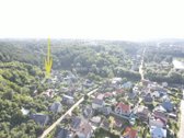 Vilijampolėje Spanguolių G. Parduodamas 14 - nuotraukos Nr. 2