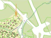 Vilijampolėje Spanguolių G. Parduodamas 14 - nuotraukos Nr. 3
