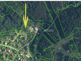 Vilijampolėje Spanguolių G. Parduodamas 14 - nuotraukos Nr. 4