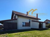 Šviesus, Šiltas Ir Erdvus Namas Šeimai - nuotraukos Nr. 31