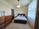 Šviesus, Šiltas Ir Erdvus Namas Šeimai - nuotraukos Nr. 10