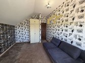 Šviesus, Šiltas Ir Erdvus Namas Šeimai - nuotraukos Nr. 15