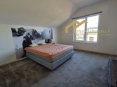 Šviesus, Šiltas Ir Erdvus Namas Šeimai - nuotraukos Nr. 17
