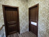 Šviesus, Šiltas Ir Erdvus Namas Šeimai - nuotraukos Nr. 20