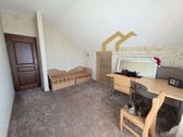 Šviesus, Šiltas Ir Erdvus Namas Šeimai - nuotraukos Nr. 22