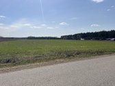 Sklypas ribojasi su Vytauto gatve, aplink - nuotraukos Nr. 7