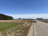Sklypas ribojasi su Vytauto gatve, aplink - nuotraukos Nr. 10