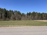 Sklypas ribojasi su Vytauto gatve, aplink - nuotraukos Nr. 14