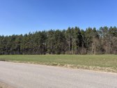 Sklypas ribojasi su Vytauto gatve, aplink - nuotraukos Nr. 17