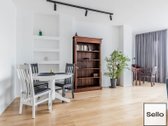  – nt ekspertai be procentų  - nuotraukos Nr. 5