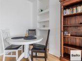  – nt ekspertai be procentų  - nuotraukos Nr. 11