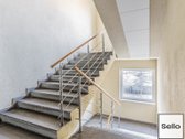  – nt ekspertai be procentų  - nuotraukos Nr. 22