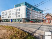  – nt ekspertai be procentų  - nuotraukos Nr. 25