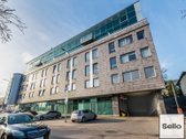  – nt ekspertai be procentų  - nuotraukos Nr. 26