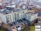  – nt ekspertai be procentų  - nuotraukos Nr. 27