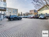  – nt ekspertai be procentų  - nuotraukos Nr. 28