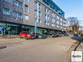  – nt ekspertai be procentų  - nuotraukos Nr. 29