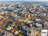  – nt ekspertai be procentų  - nuotraukos Nr. 31