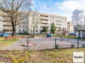  – nt ekspertai be procentų  - nuotraukos Nr. 32