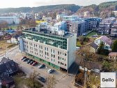  – nt ekspertai be procentų  - nuotraukos Nr. 33