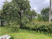 Namas miestelyje, puikus privažiavimas visus - nuotraukos Nr. 2
