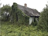 Namas miestelyje, puikus privažiavimas visus - nuotraukos Nr. 6