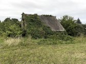 Namas miestelyje, puikus privažiavimas visus - nuotraukos Nr. 7