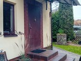 Pagiriuose, Melekonių kaimejaukus ,erdvus 164 - nuotraukos Nr. 8