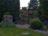 Pagiriuose, Melekonių kaimejaukus ,erdvus 164 - nuotraukos Nr. 14