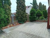 Pagiriuose, Melekonių kaimejaukus ,erdvus 164 - nuotraukos Nr. 15