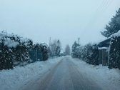 Pagiriuose, Melekonių kaimejaukus ,erdvus 164 - nuotraukos Nr. 11