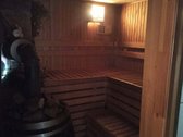 Pagiriuose, Melekonių kaimejaukus ,erdvus 164 - nuotraukos Nr. 32