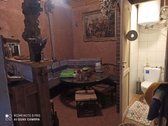 Pagiriuose, Melekonių kaimejaukus ,erdvus 164 - nuotraukos Nr. 36