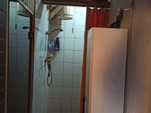 Pagiriuose, Melekonių kaimejaukus ,erdvus 164 - nuotraukos Nr. 35