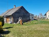 Parduodamas namas su pirtimi bei garažu - nuotraukos Nr. 11