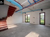 A++ Klasės Modernios Architektūros Erdvus - nuotraukos Nr. 5