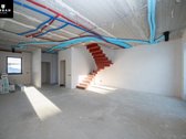 A++ Klasės Modernios Architektūros Erdvus - nuotraukos Nr. 6