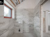 A++ Klasės Modernios Architektūros Erdvus - nuotraukos Nr. 7