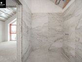 A++ Klasės Modernios Architektūros Erdvus - nuotraukos Nr. 8
