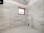 A++ Klasės Modernios Architektūros Erdvus - nuotraukos Nr. 9