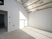 A++ Klasės Modernios Architektūros Erdvus - nuotraukos Nr. 10