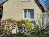 Parduodamas sodo namas, Gervėnų km. SB - nuotraukos Nr. 2