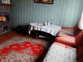 Parduodamas sodo namas, Gervėnų km. SB - nuotraukos Nr. 6