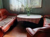 Parduodamas sodo namas, Gervėnų km. SB - nuotraukos Nr. 7