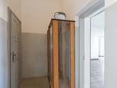 Naujos, erdvios patalpos su aukštomis lubomis - nuotraukos Nr. 14