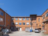 Naujos, erdvios patalpos su aukštomis lubomis - nuotraukos Nr. 17
