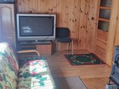 Parduodamas namas su pirtimi bei garažu - nuotraukos Nr. 19