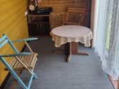 Parduodamas namas su pirtimi bei garažu - nuotraukos Nr. 14