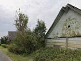 Namas miestelyje, puikus privažiavimas visus - nuotraukos Nr. 9