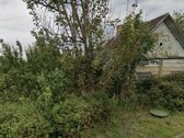 Namas miestelyje, puikus privažiavimas visus - nuotraukos Nr. 12